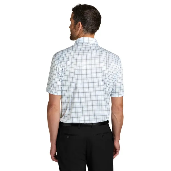 Port Authority Shirt Collar Polo... from ASI 84863 SanMar