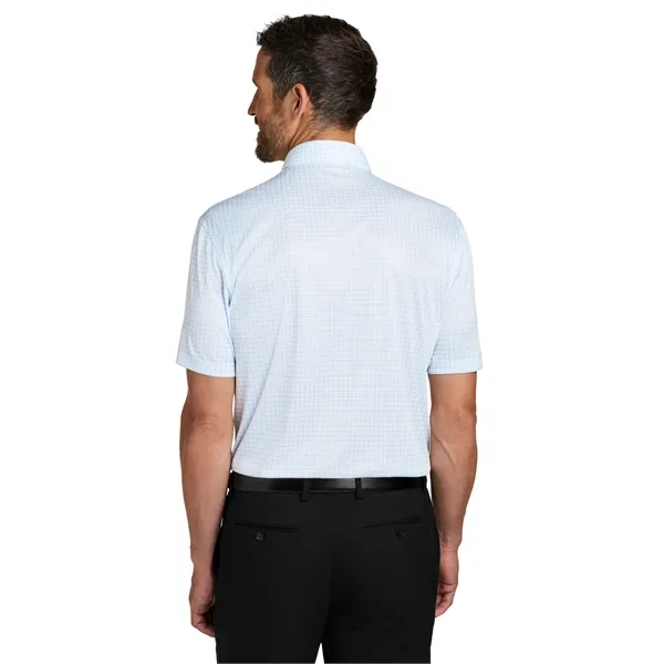 Port Authority Shirt Collar Polo... from ASI 84863 SanMar