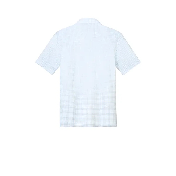 Port Authority Shirt Collar Polo... from ASI 84863 SanMar