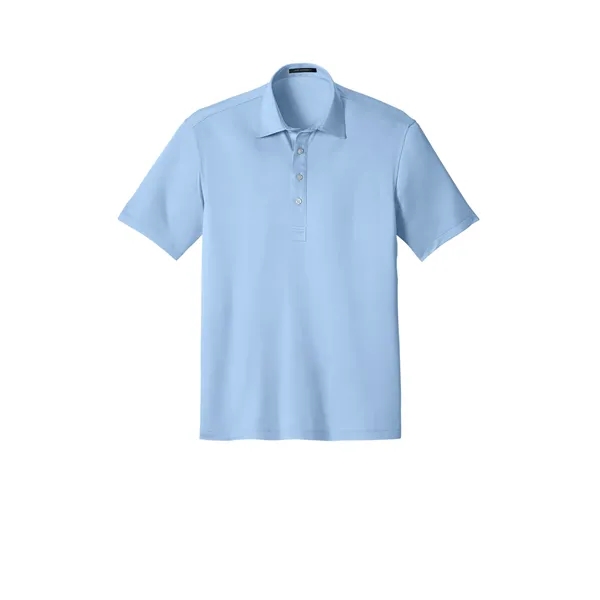 Port Authority Shirt Collar Polo... from ASI 84863 SanMar