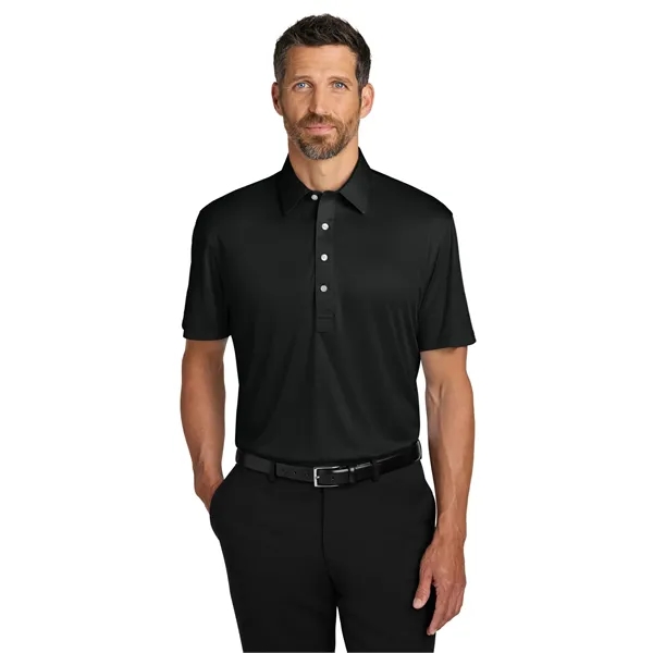 Port Authority Shirt Collar Polo... from ASI 84863 SanMar