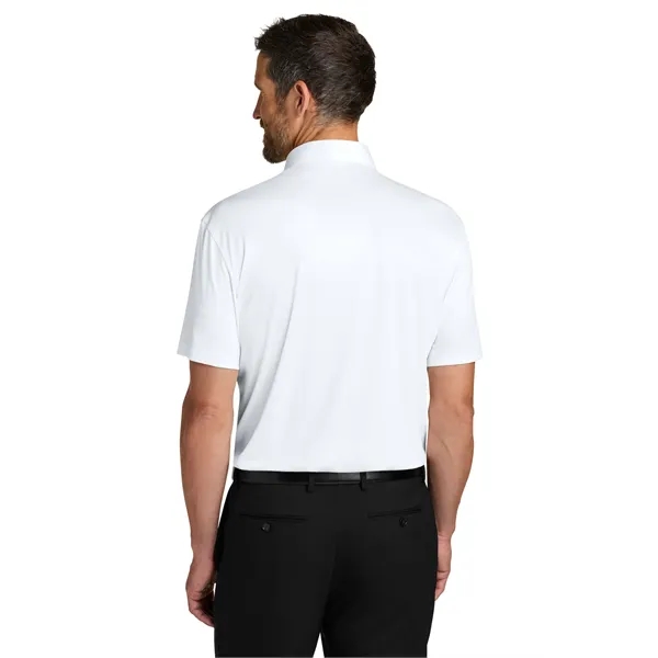 Port Authority Shirt Collar Polo... from ASI 84863 SanMar