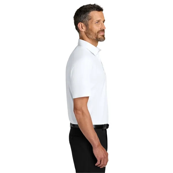 Port Authority Shirt Collar Polo... from ASI 84863 SanMar