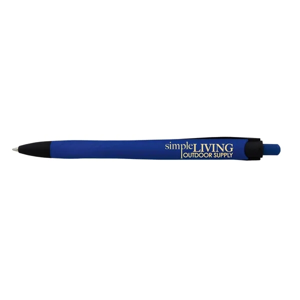 Souvenir® Electric Pen... from ASI 40480 Koozie Group