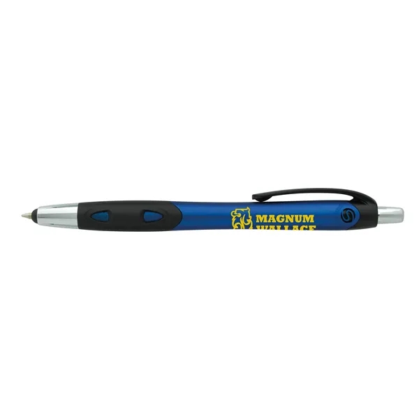 Souvenir® Sol Stylus Pen... from ASI 40480 Koozie Group
