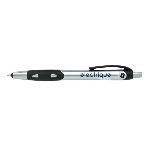 Souvenir® Sol Stylus Pen... from ASI 40480 Koozie Group