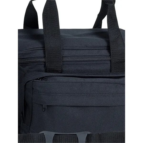 Prestige Medical - Padded Bag... from ASI 86018 Scrub Authority / Uniform Stores