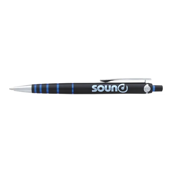 Souvenir® Stage Pen... from ASI 40480 Koozie Group