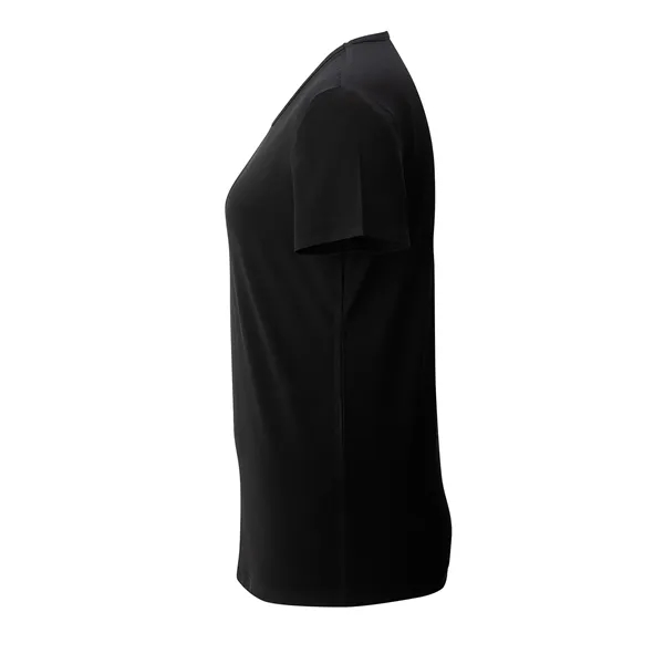 Edwards Shirts & Blouses - Women's Soft Shell... from ASI 86018 Scrub Authority / Uniform Stores