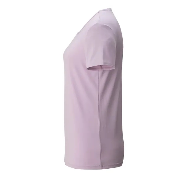 Edwards Shirts & Blouses - Women's Soft Shell... from ASI 86018 Scrub Authority / Uniform Stores