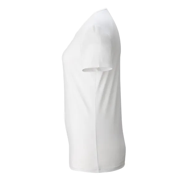 Edwards Shirts & Blouses - Women's Soft Shell... from ASI 86018 Scrub Authority / Uniform Stores