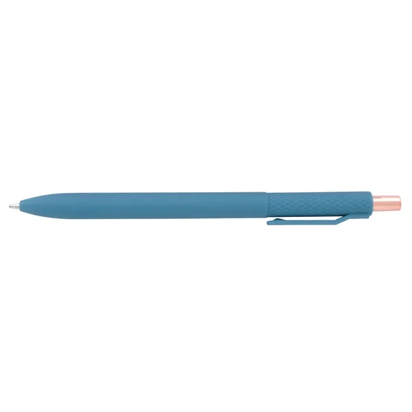 Good Value™ Feather-Weight RABS Pen... from ASI 40480 Koozie Group