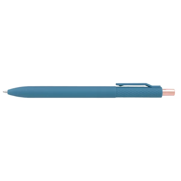 Good Value™ Feather-Weight RABS Pen... from ASI 40480 Koozie Group