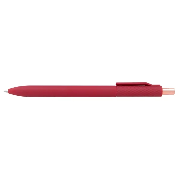 Good Value™ Feather-Weight RABS Pen... from ASI 40480 Koozie Group