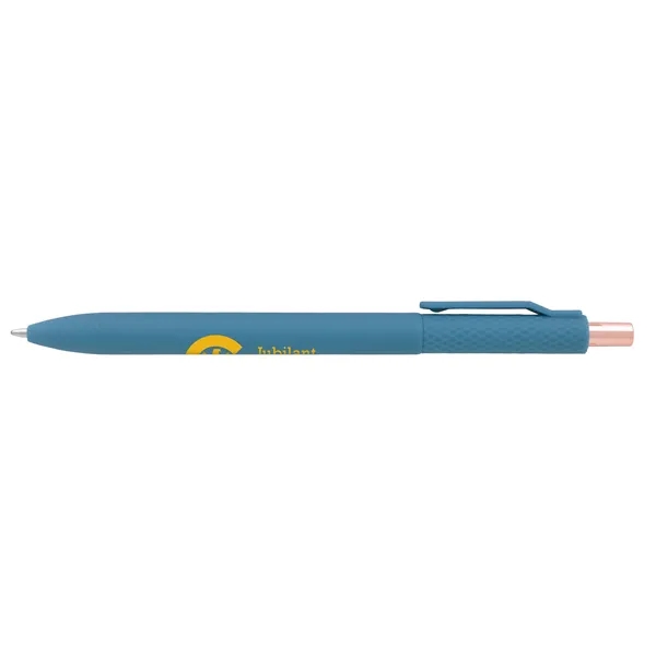 Good Value™ Feather-Weight RABS Pen... from ASI 40480 Koozie Group