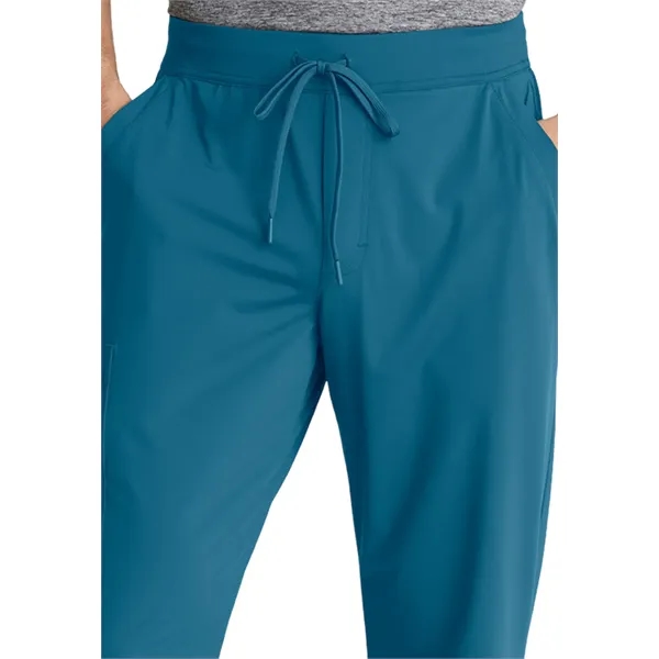 Barco Skechers Slip-Ins SKP659 Scrub Pant... from ASI 86018 Scrub Authority / Uniform Stores