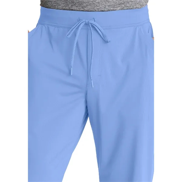 Barco Skechers Slip-Ins SKP659 Scrub Pant... from ASI 86018 Scrub Authority / Uniform Stores