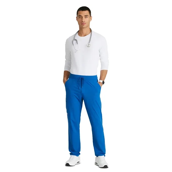 Barco Skechers Slip-Ins SKP659 Scrub Pant... from ASI 86018 Scrub Authority / Uniform Stores