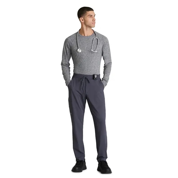 Barco Skechers Slip-Ins SKP659 Scrub Pant... from ASI 86018 Scrub Authority / Uniform Stores