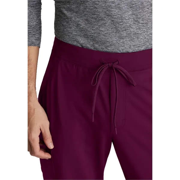 Barco Skechers Slip-Ins SKP659 Scrub Pant... from ASI 86018 Scrub Authority / Uniform Stores