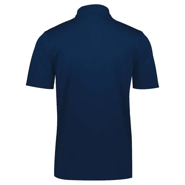 Holloway Prism Sport Shirt... from ASI 84358 S&S Activewear