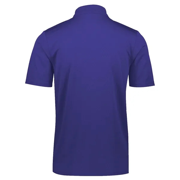 Holloway Prism Sport Shirt... from ASI 84358 S&S Activewear