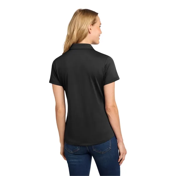 Port Authority Ladies C-FREE Snag-Proof Polo... from ASI 84863 SanMar