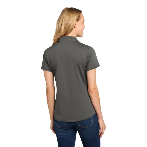 Port Authority Ladies C-FREE Snag-Proof Polo... from ASI 84863 SanMar