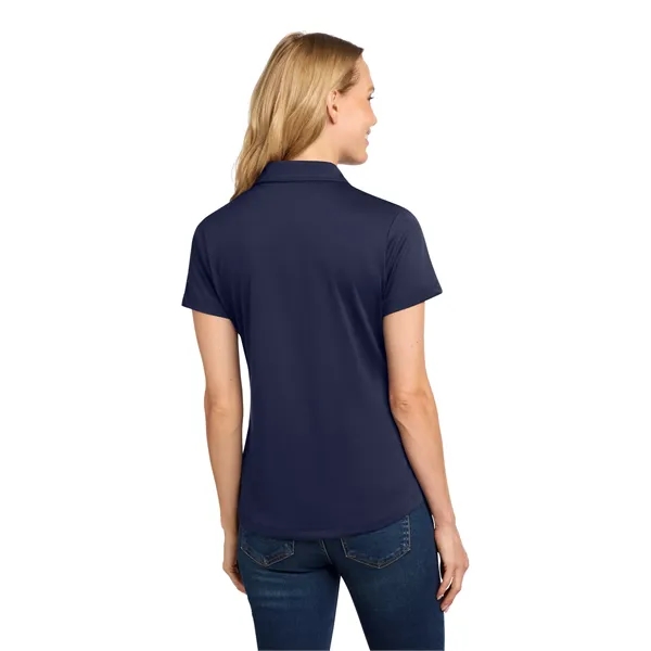 Port Authority Ladies C-FREE Snag-Proof Polo... from ASI 84863 SanMar