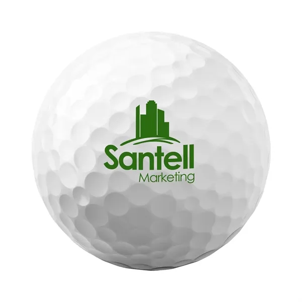 Titleist® Pro V1® Golf Ball... from ASI 40480 Koozie Group