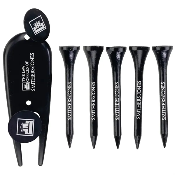 Medalist Pak... from ASI 40480 Koozie Group / Norwood