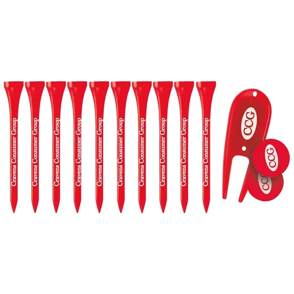 Rip It Pak... from ASI 40480 Koozie Group / Norwood