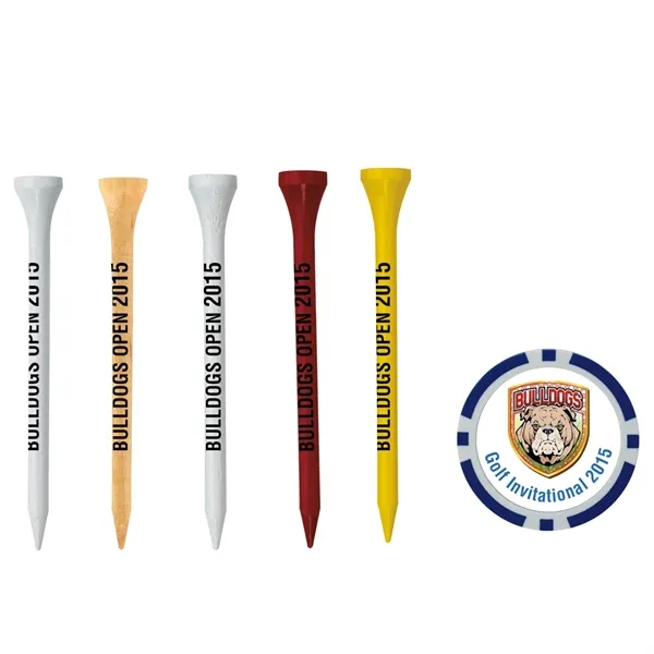 Clubhouse Pak... from ASI 40480 Koozie Group / Norwood