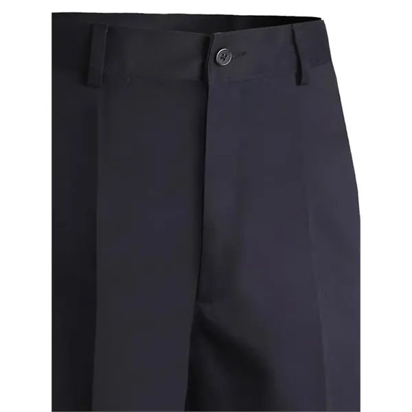 Edwards Bottoms - Men's Cargo Chino Shorts... from ASI 86018 Scrub Authority / Uniform Stores