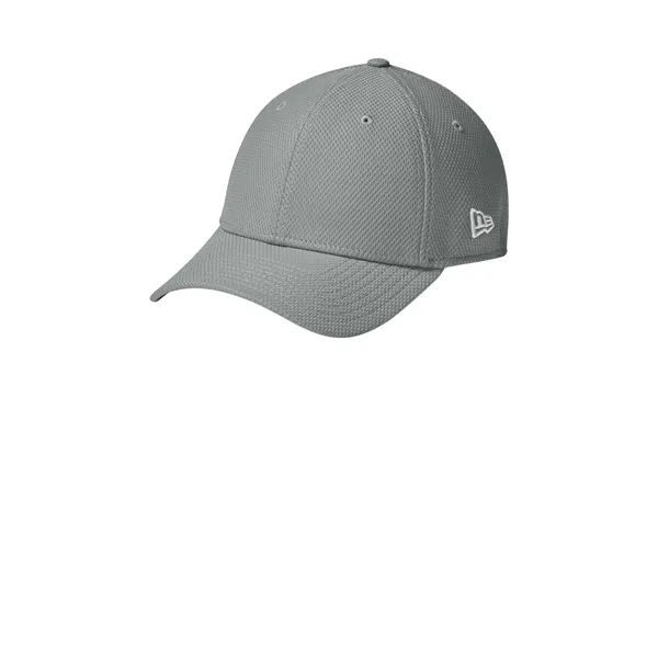 New Era Diamond Era Stretch Cap.... from ASI 84863 SanMar