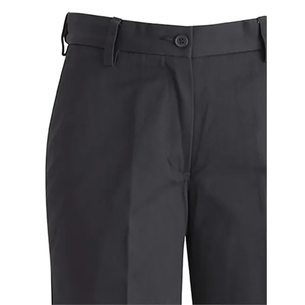 Edwards Bottoms - Women's EZ Fit Utility Chino Pant... from ASI 86018 Scrub Authority / Uniform Stores