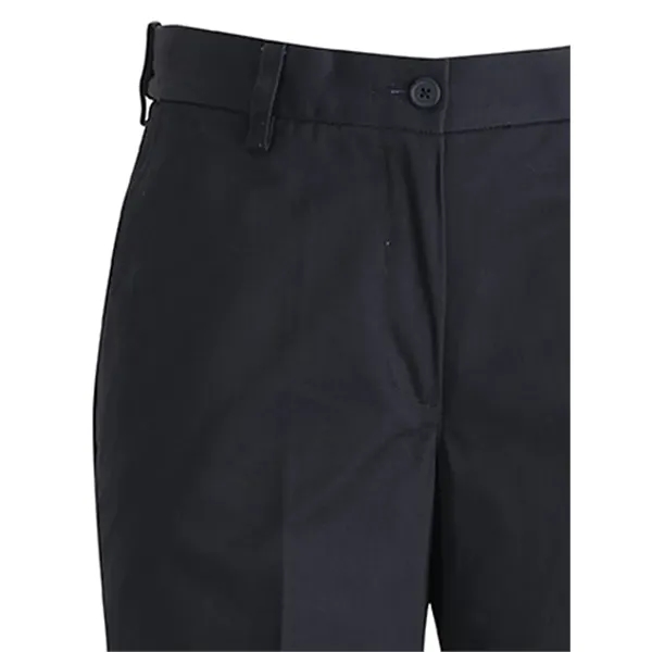 Edwards Bottoms - Women's EZ Fit Utility Chino Pant... from ASI 86018 Scrub Authority / Uniform Stores