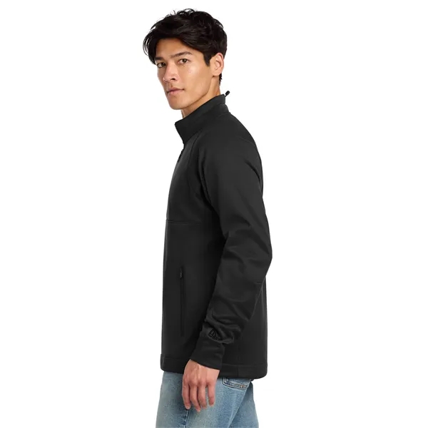 New Era Venue Fleece 1/4-Zip Pullover.... from ASI 84863 SanMar
