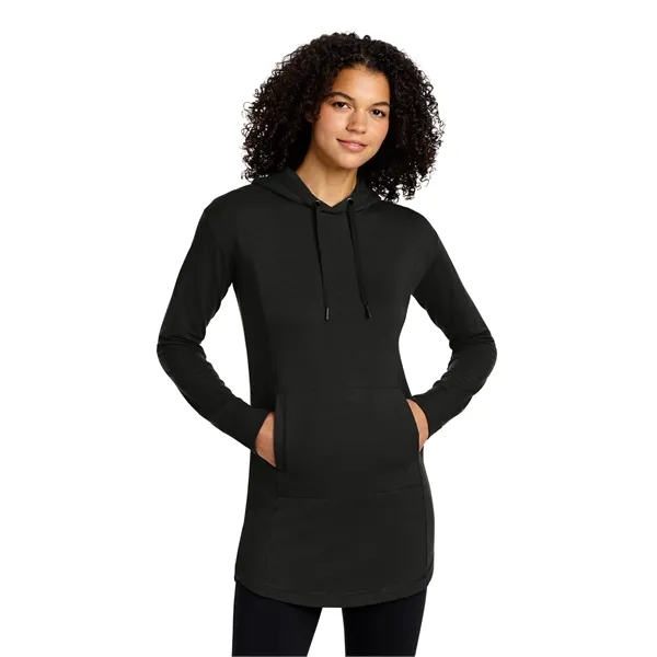 OGIO Ladies Luuma Flex Tunic... from ASI 84863 SanMar