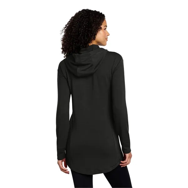 OGIO Ladies Luuma Flex Tunic... from ASI 84863 SanMar