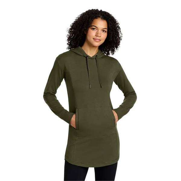 OGIO Ladies Luuma Flex Tunic... from ASI 84863 SanMar