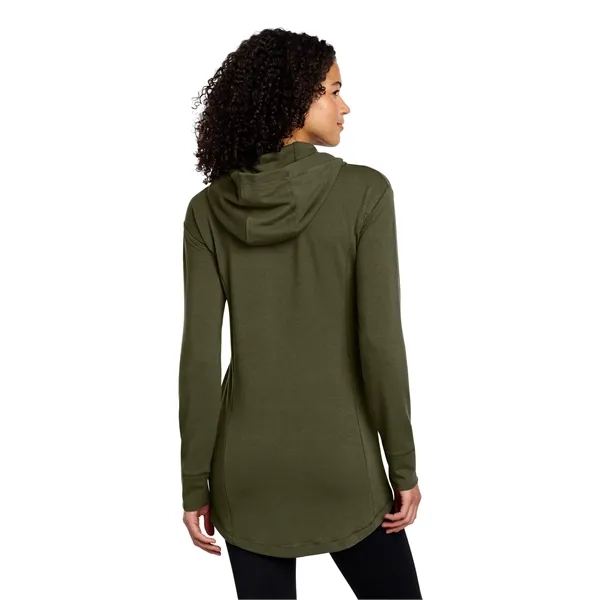 OGIO Ladies Luuma Flex Tunic... from ASI 84863 SanMar