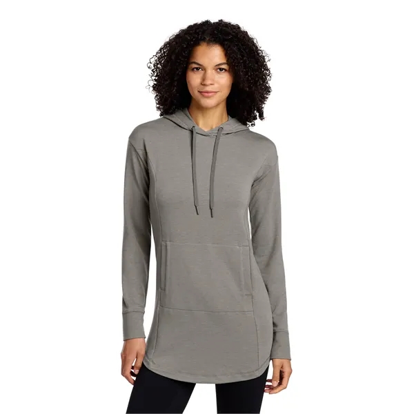 OGIO Ladies Luuma Flex Tunic... from ASI 84863 SanMar