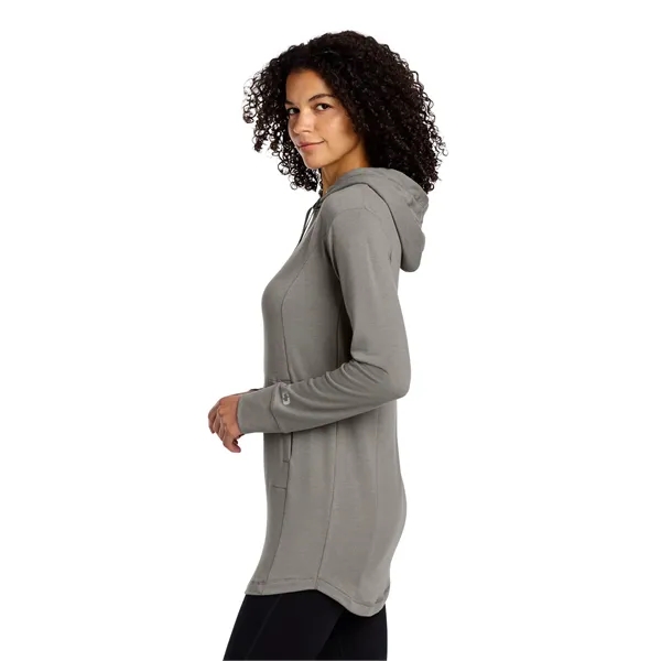 OGIO Ladies Luuma Flex Tunic... from ASI 84863 SanMar
