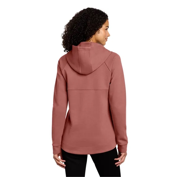 OGIO Ladies Bolt Full-Zip Hoodie... from ASI 84863 SanMar