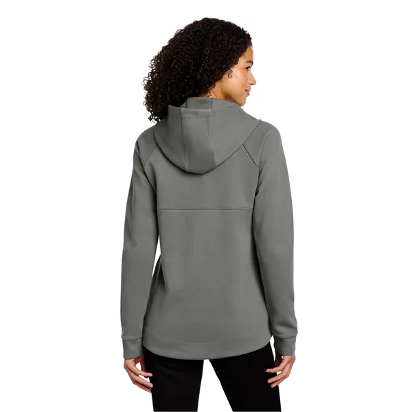 OGIO Ladies Bolt Full-Zip Hoodie... from ASI 84863 SanMar