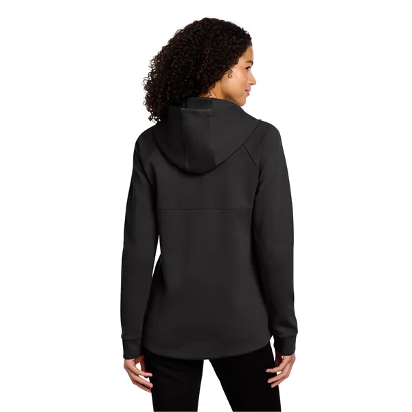OGIO Ladies Bolt Full-Zip Hoodie... from ASI 84863 SanMar