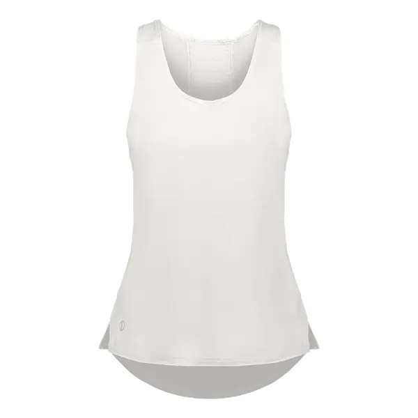 Holloway Women's Coolcore Tank... from ASI 84358 S&S Activewear