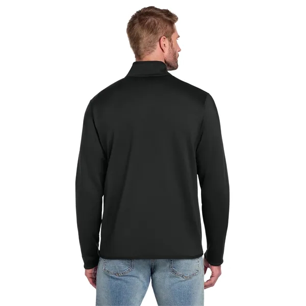 The North Face Skyline Full-Zip Fleece Jacket... from ASI 84863 SanMar