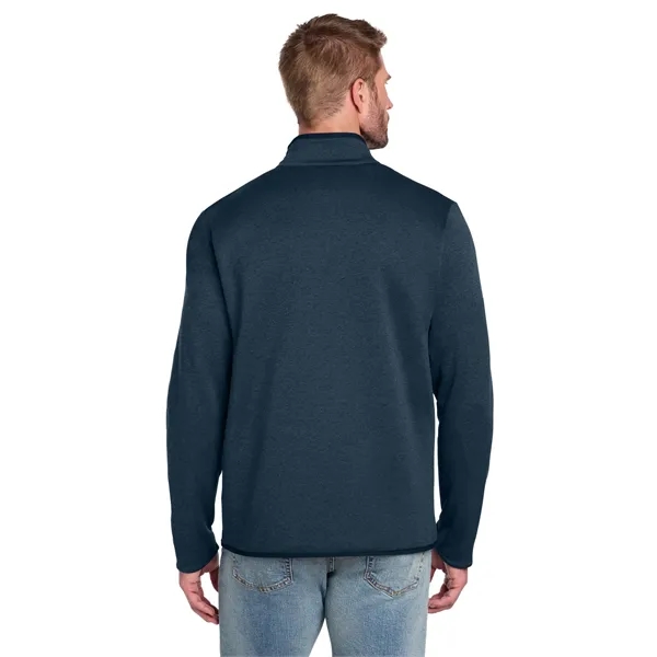 The North Face Skyline Full-Zip Fleece Jacket... from ASI 84863 SanMar